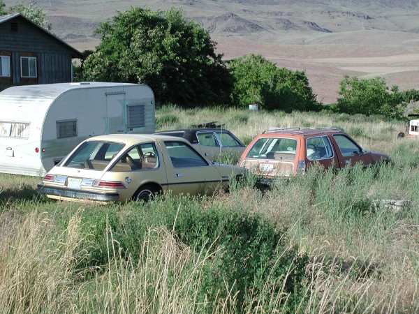 View more about Gremlin Cemetery