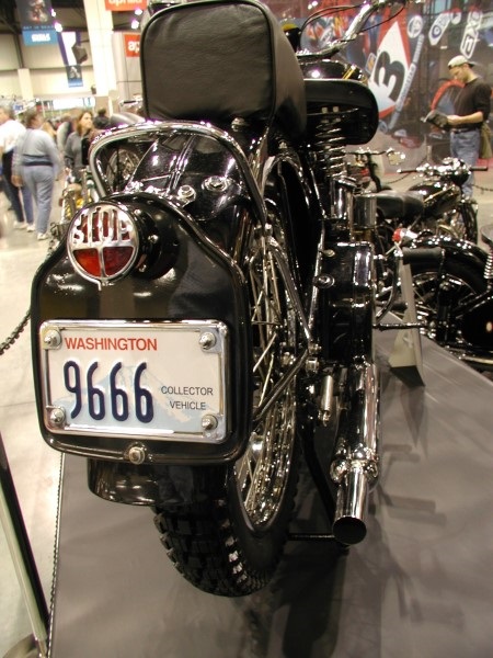 Read more: Bike show 1